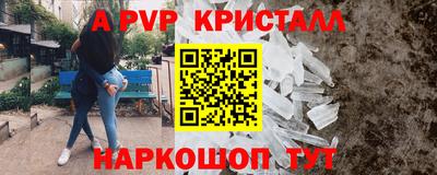 стафф Можга