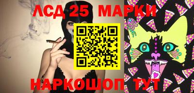спиды Можайск
