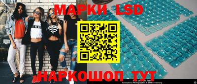 стафф Можга